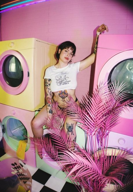 gay gym onlyfans nude pictures