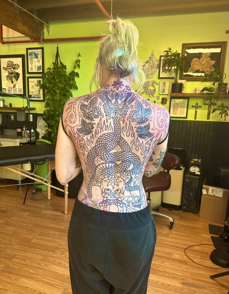 skinny petite onlyfans perfect photo