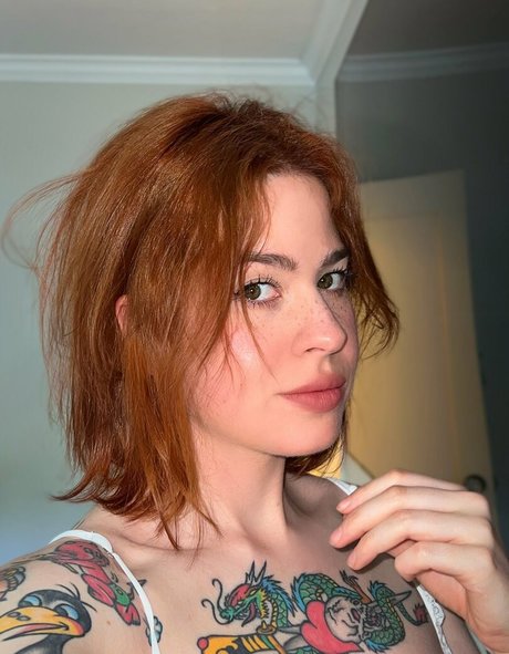 big tits pussy onlyfans beautiful nude photos