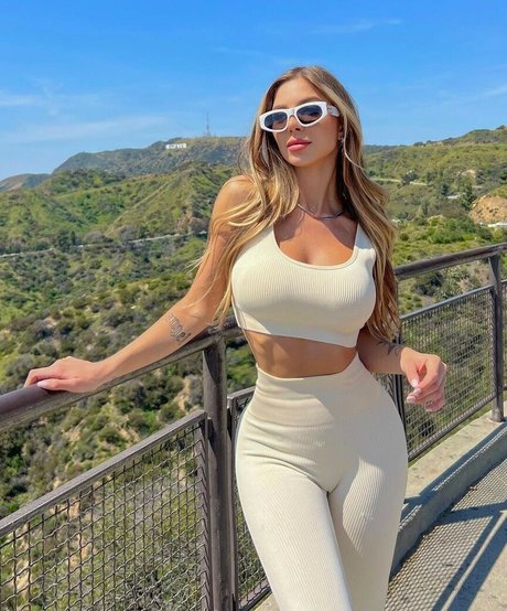 small penis onlyfans free image