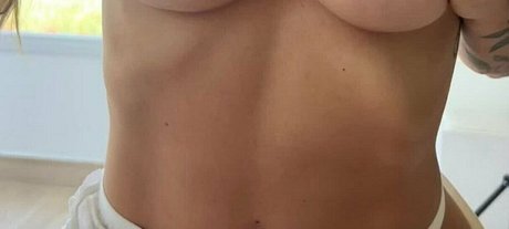 amateur trans onlyfans hot img