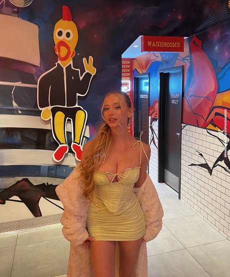 feet milf onlyfans hot xxx images