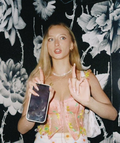 fight onlyfans naked gallery