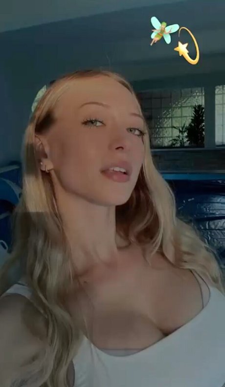 milf wife onlyfans free xxx img