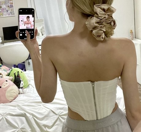 black xxx onlyfans free sex pictures