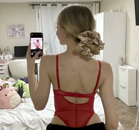 red hair onlyfans free porn galleries