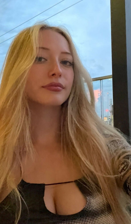 boobs selfie onlyfans free archive