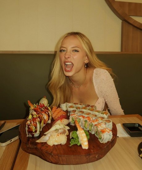 bbc ebony onlyfans free xxx photo