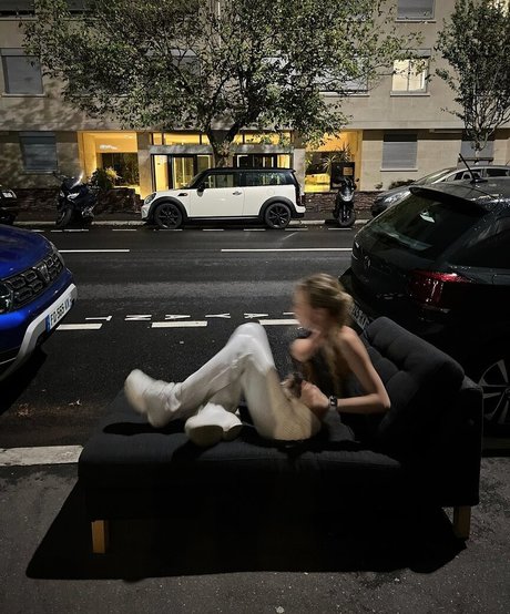 natural ass onlyfans nice images