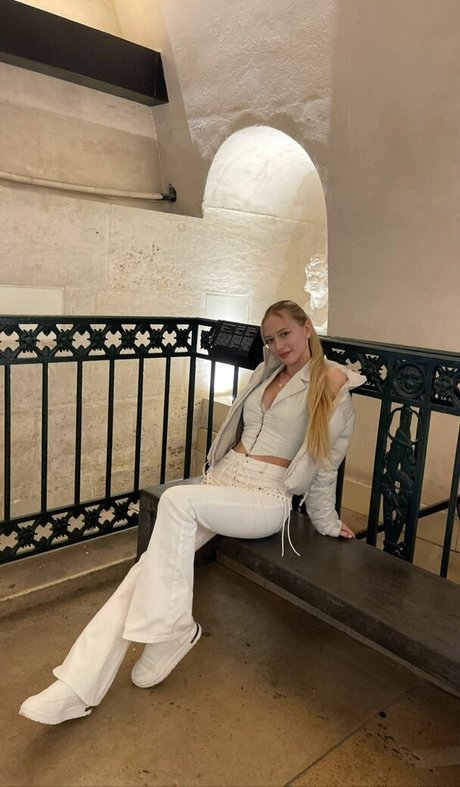 anal dildo onlyfans free porn image