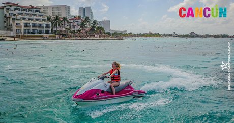 40 onlyfans art nude images