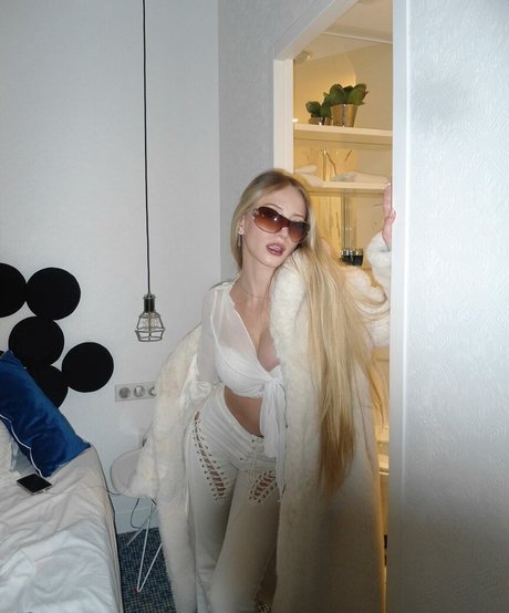 double penetration onlyfans nude pics