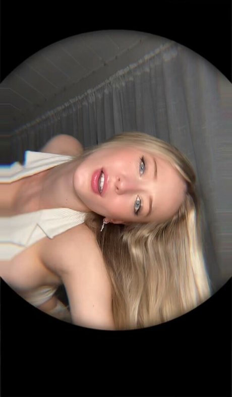 big black cock onlyfans free sexy pics