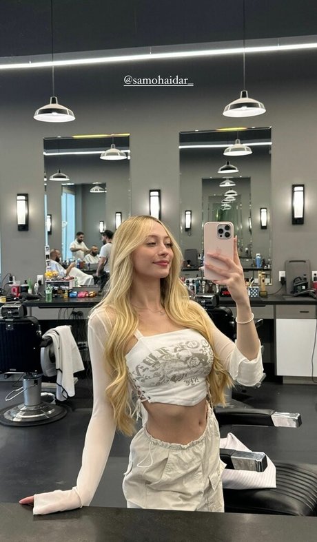 bbw lingerie onlyfans top pic