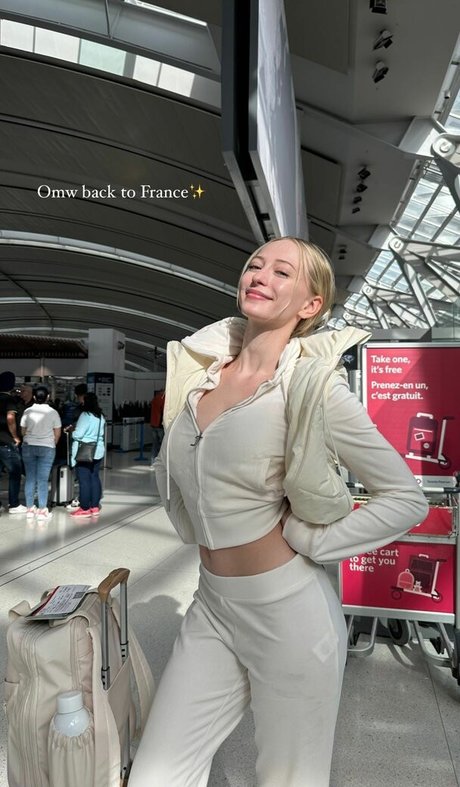 famous free onlyfans exclusive gallery