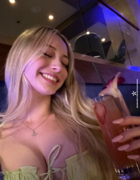 black couple onlyfans porno archive