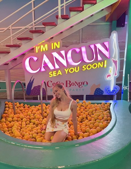 fart onlyfans free sex image