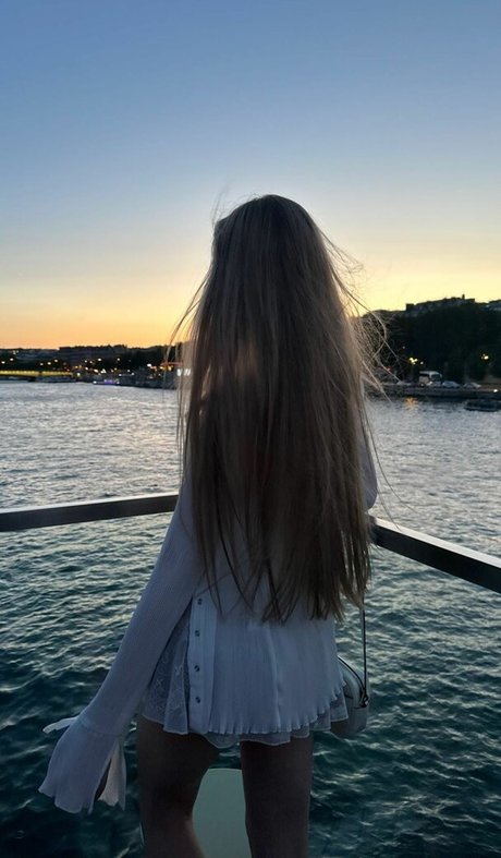 trans teen onlyfans pornographic pictures