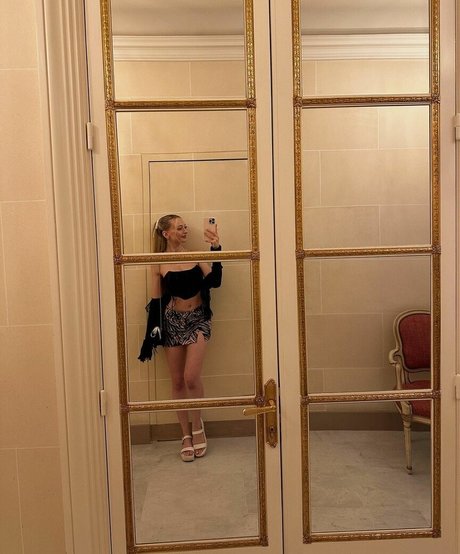 asian pussy onlyfans free xxx image