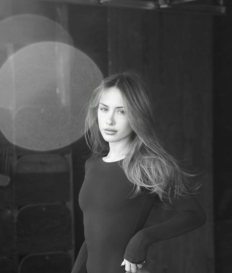 small dick shemale onlyfans hot xxx pic