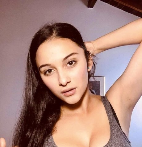 big pussy onlyfans perfect images