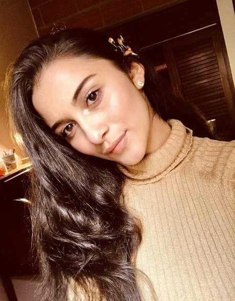 dmv onlyfans adult images