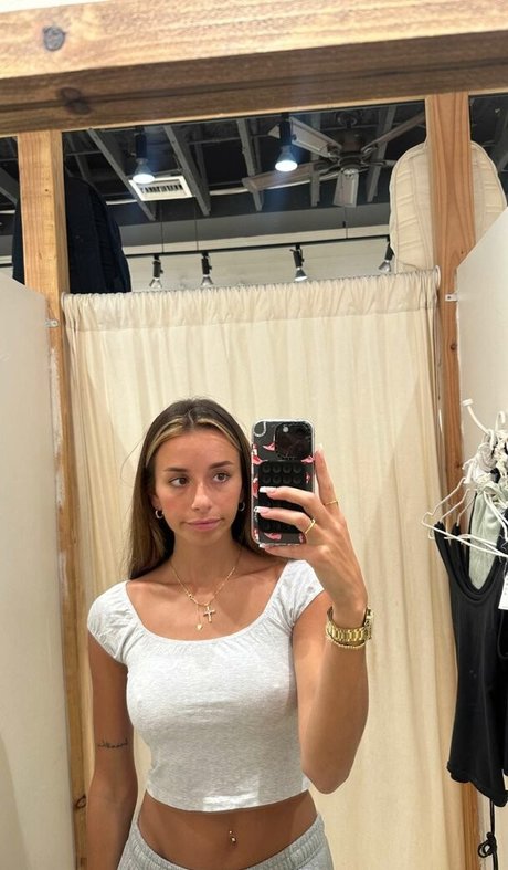 asian sister onlyfans beautiful porn images