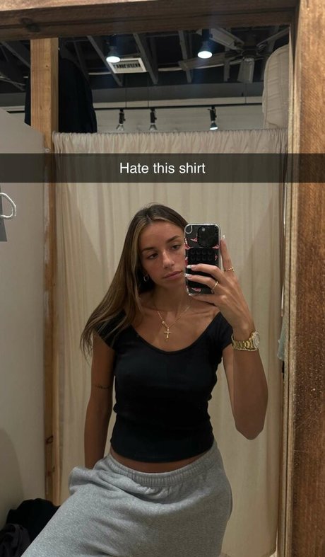 amateur trans onlyfans xxx pics