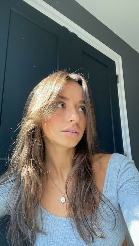 gay teen onlyfans sexy pic