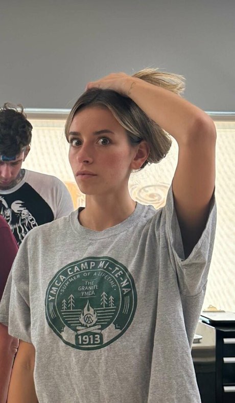 hijabi onlyfans adult photos