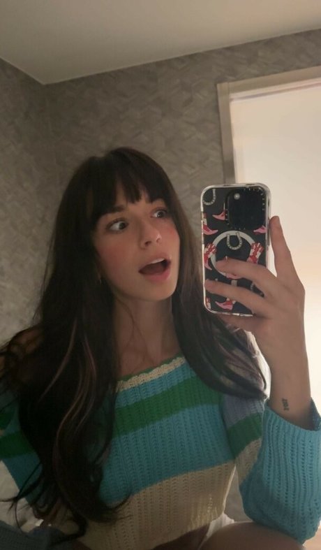 halloween onlyfans nude image