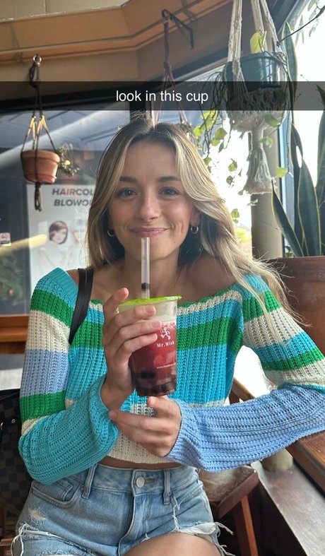 teen tits onlyfans sexy archive