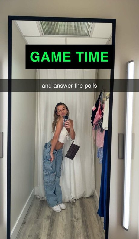 fat girls onlyfans free sex gallery