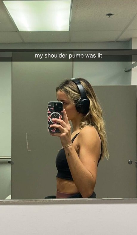 cuckold feet onlyfans hot porn pic