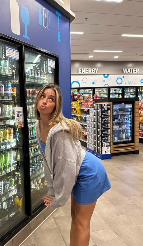 german amateur onlyfans hot sex photo