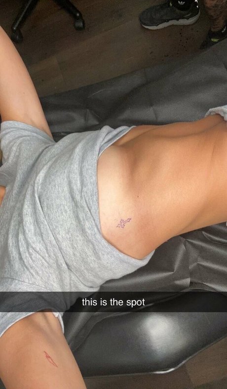 skinny asian onlyfans free porn picture