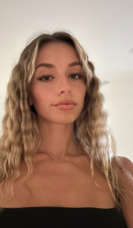 brazilian teen onlyfans hot sex picture