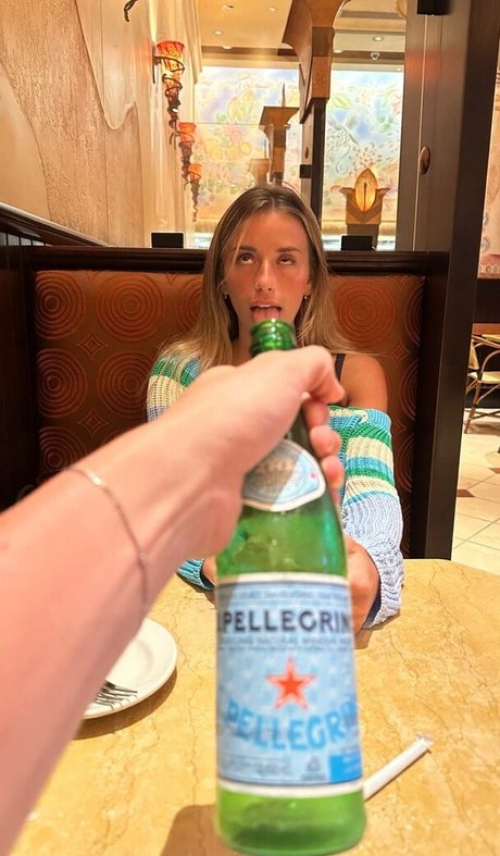 body onlyfans pornographic pictures