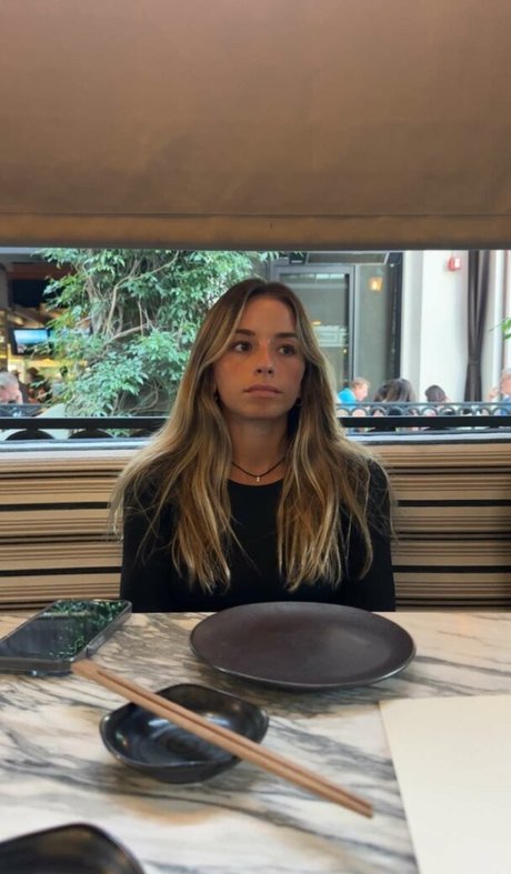 anal princess onlyfans beautiful gallery