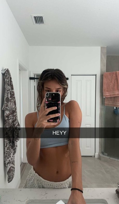 big tits nurse onlyfans nude pic