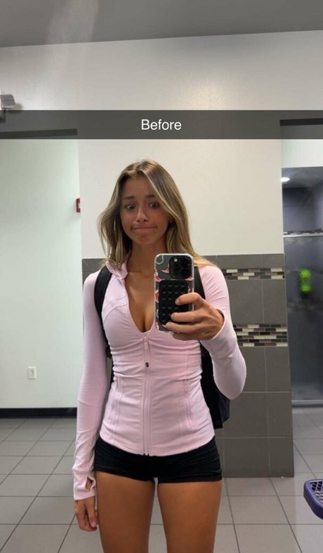 pantyhose milf onlyfans sexy nude picture