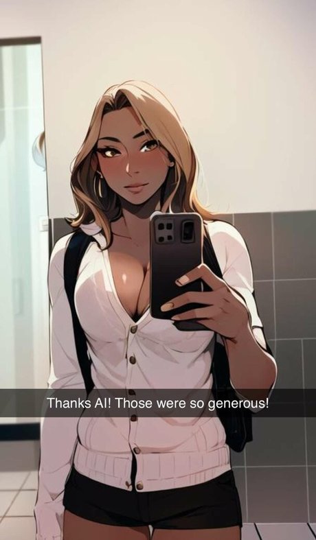 big cock couple onlyfans free sexy image