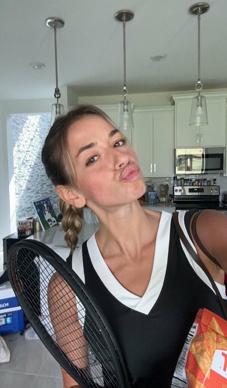 barista onlyfans hot xxx archive