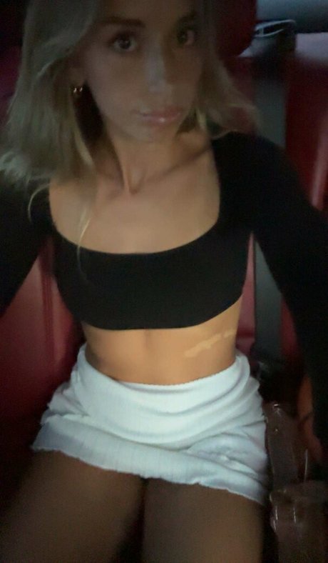 thong ass onlyfans free porn image