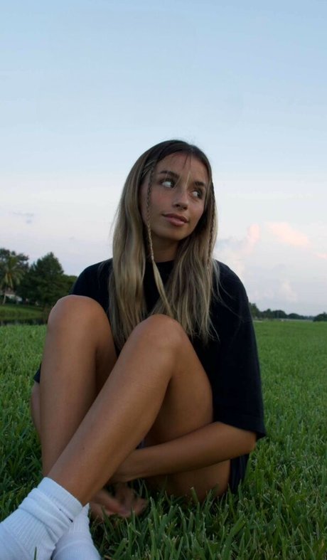 big tits college onlyfans sexy naked galleries