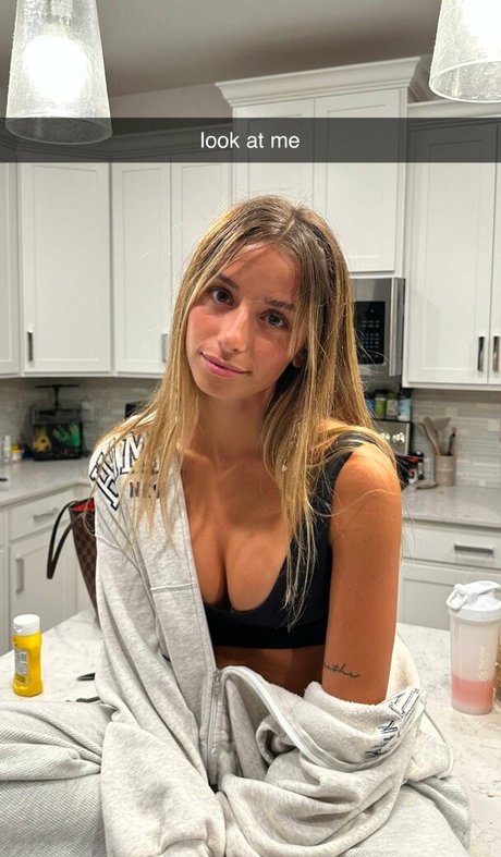 bbc cuckold onlyfans best img