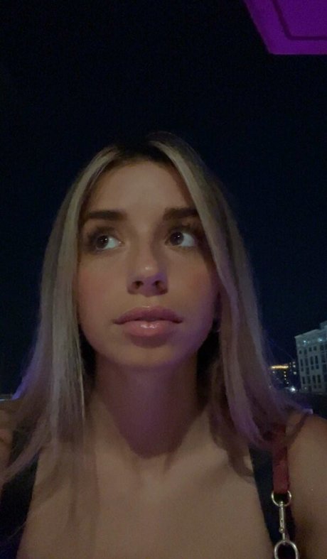 pov ebony onlyfans free sex galleries