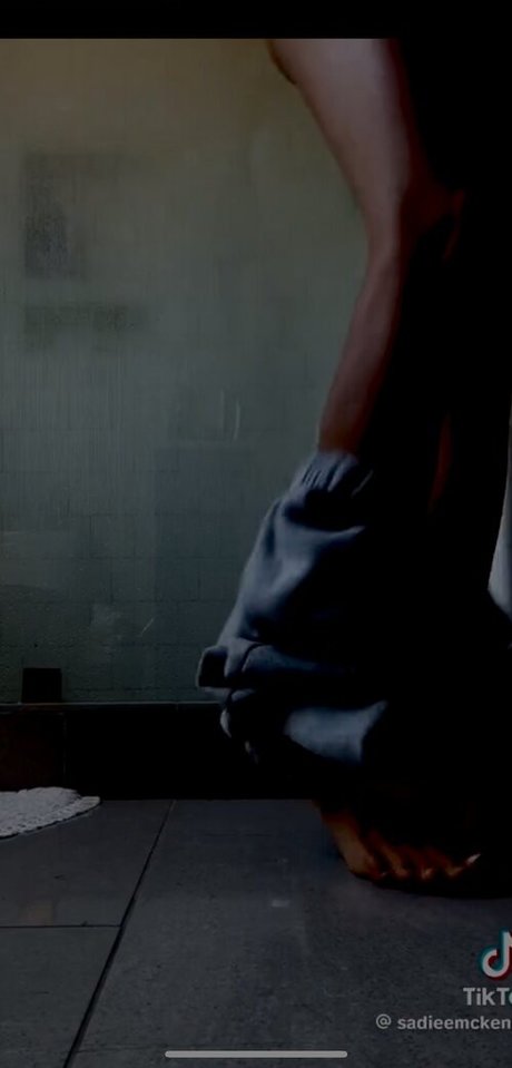 anal princess onlyfans beautiful naked image