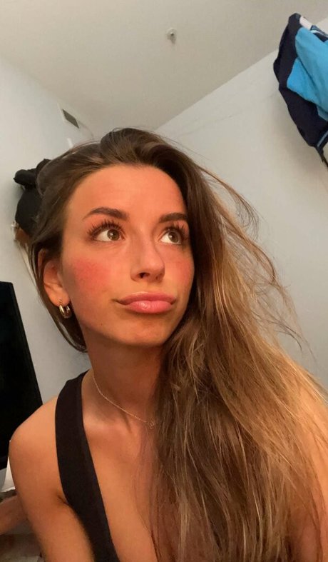 white pussy onlyfans sexy nudes pic