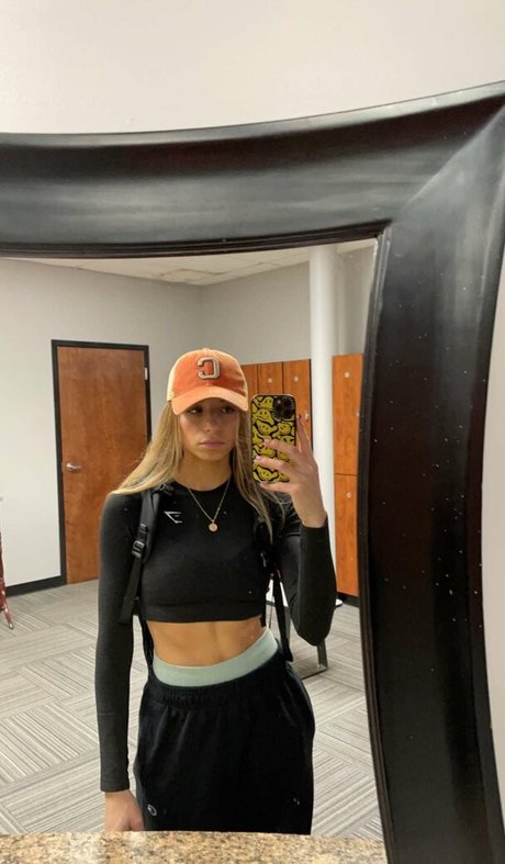 hairy pregnant onlyfans hot sex images